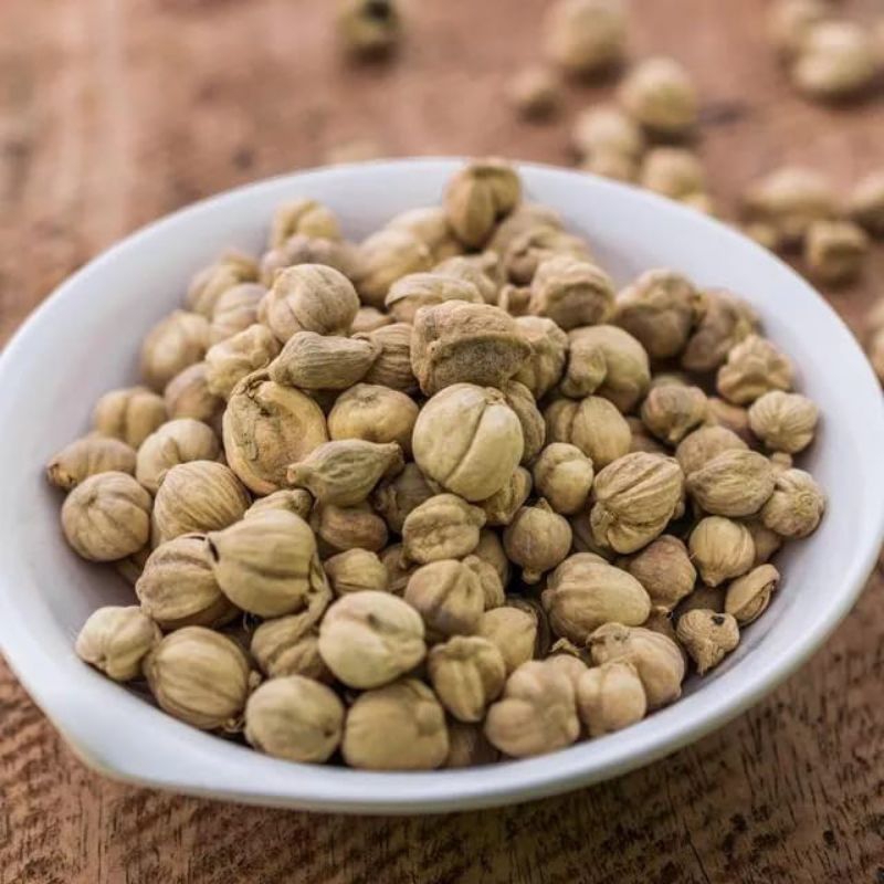 

Kapulaga kering 500gram original