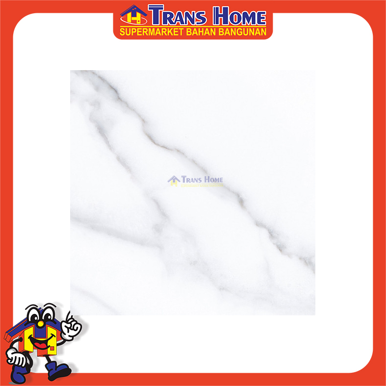 Keramik Asia Madrid Grey 30x30 dan 40x40 (ASIA)