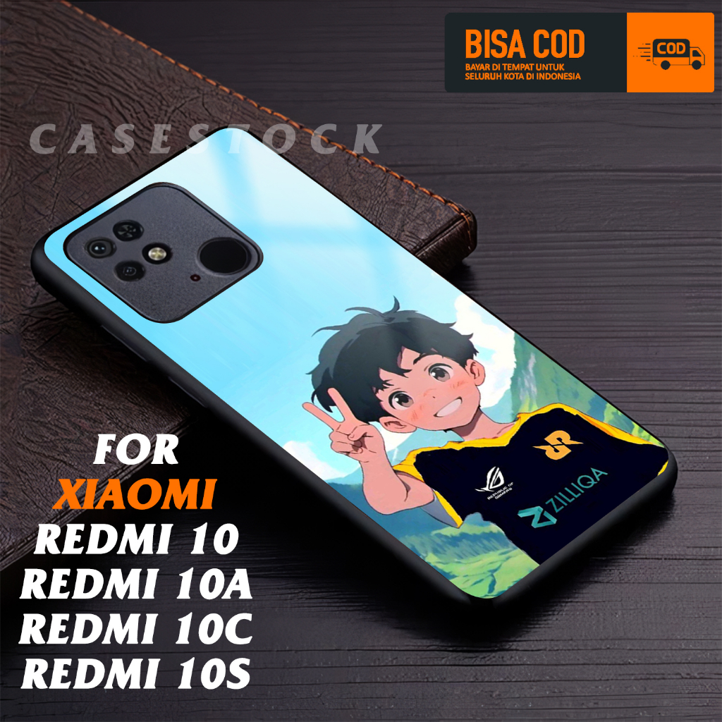 Case Xiaomi Redmi 10 Terbaru [CST1140] Casing For Type Xiaomi Redmi 10 Terbaru - Case Xiaomi Mewah - Case Xiaomi Terbaru - Kesing Xiaomi Redmi 10 - Case Xiaomi Redmi 10 - Softcase Xiaomi Redmi 10 - Pelindung Hp Xiaomi Redmi 10