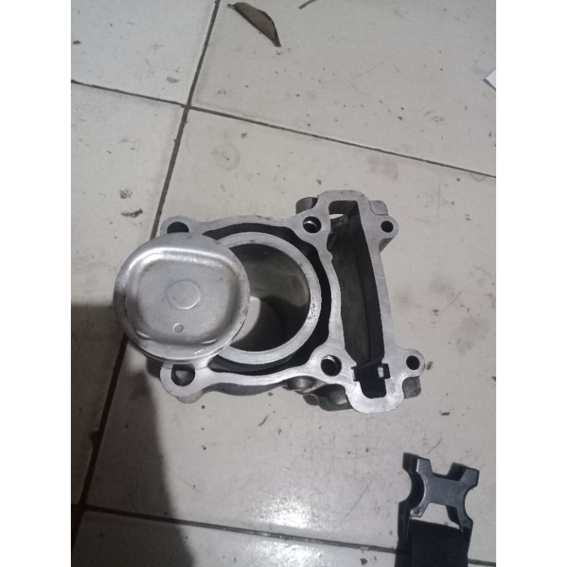 Harga blok r15 v3 Terbaru Jun 2026 | BigGo Indonesia