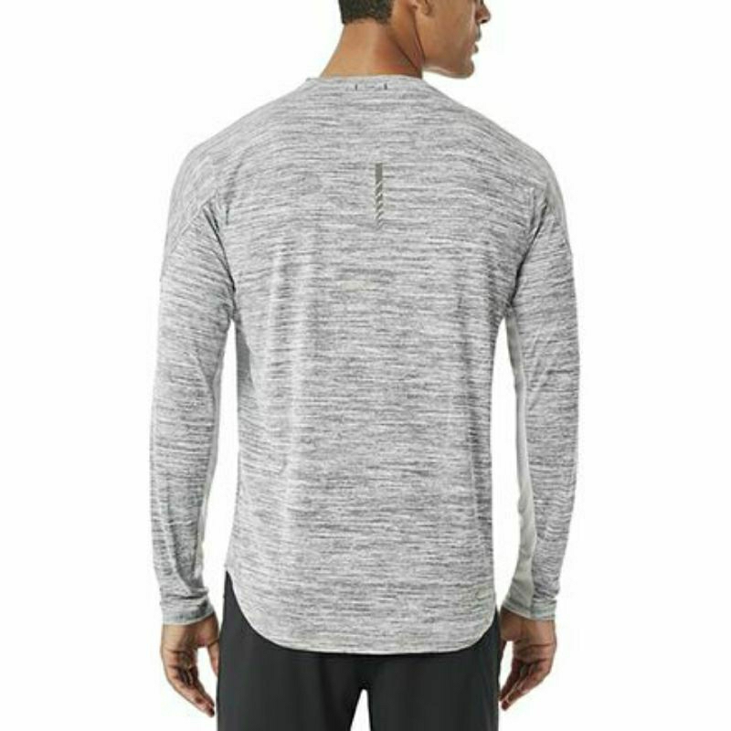 O.Oakley men's Tech Knit T-shirt