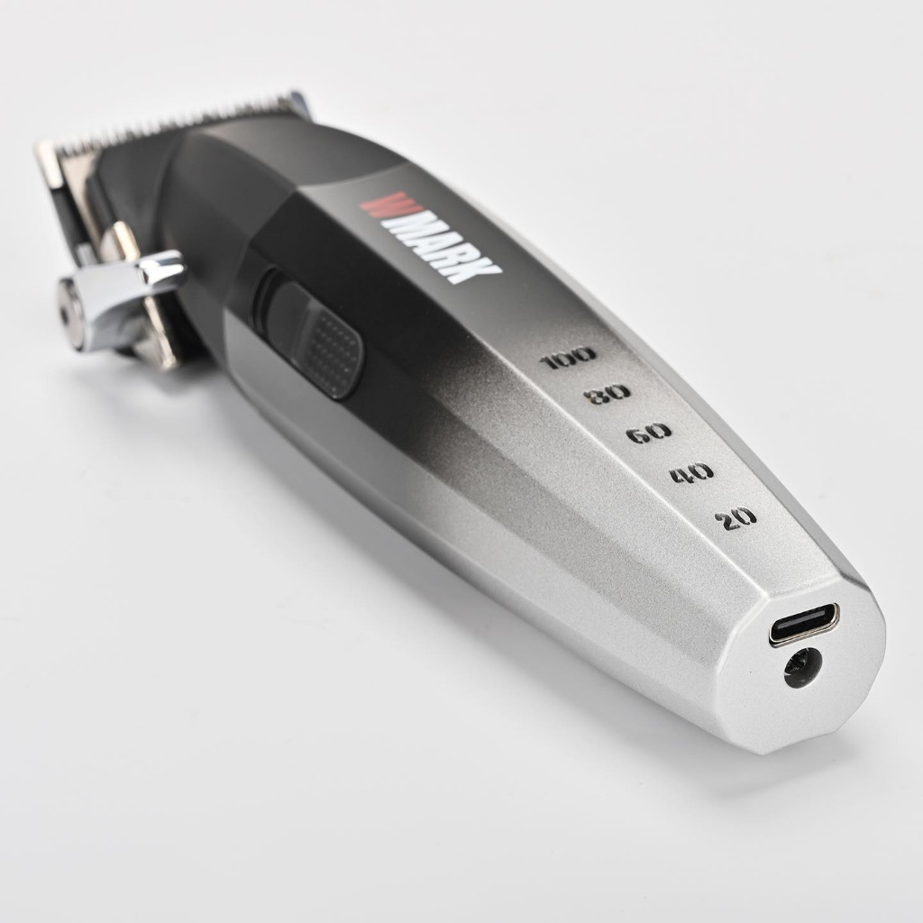 WMARK PROFESIONAL WMARK NG-2038 DUAL SPEED 7500-9000 RPM