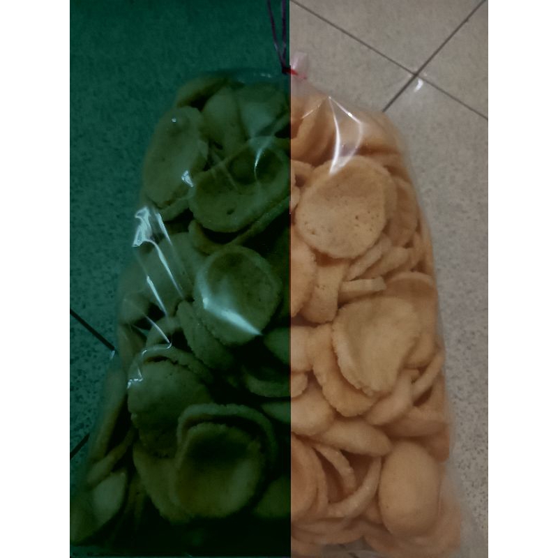 

kempelang tenggiri super