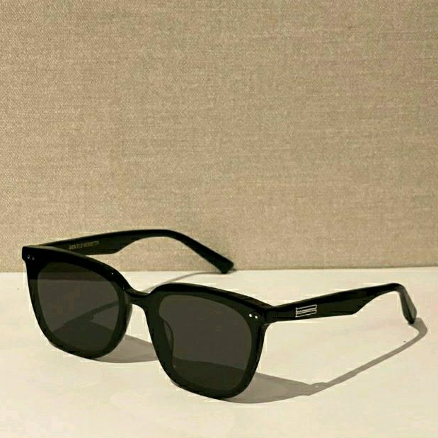 G.M Tam sunglasses