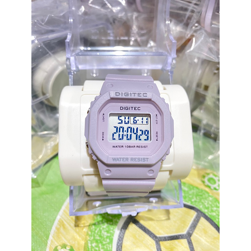 Digitec 7024T