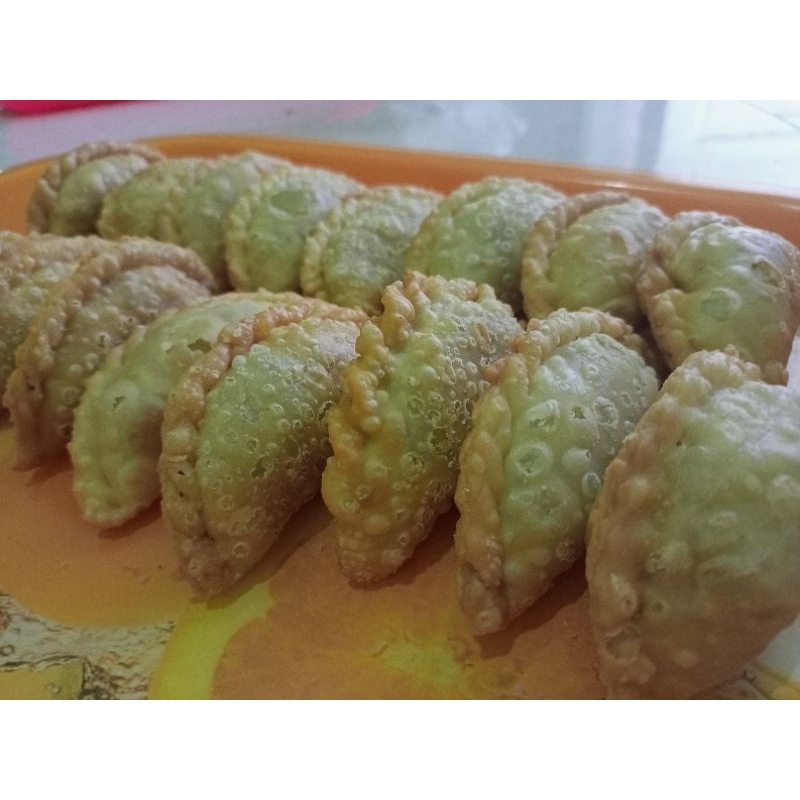 

Jalangkote Sekolahan