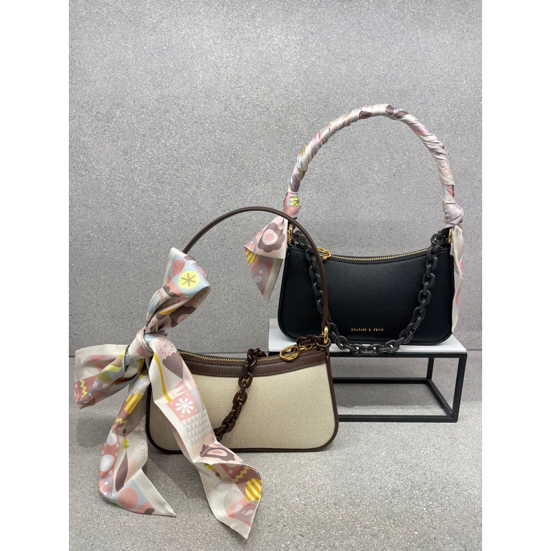 Jastip Charles and Keith Originals store~483