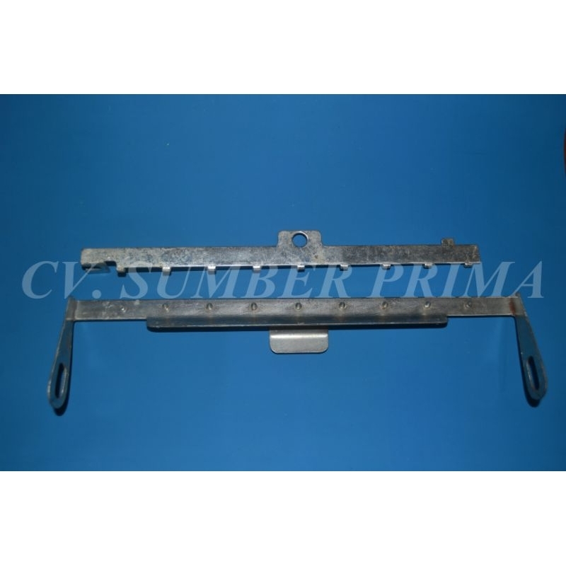 Jepitan Master C 507-510 Sparepart Mesin Offset Toko 810-820