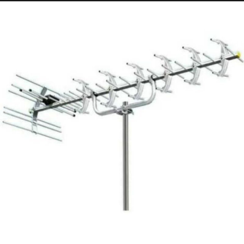 antenna digital pf hdu19