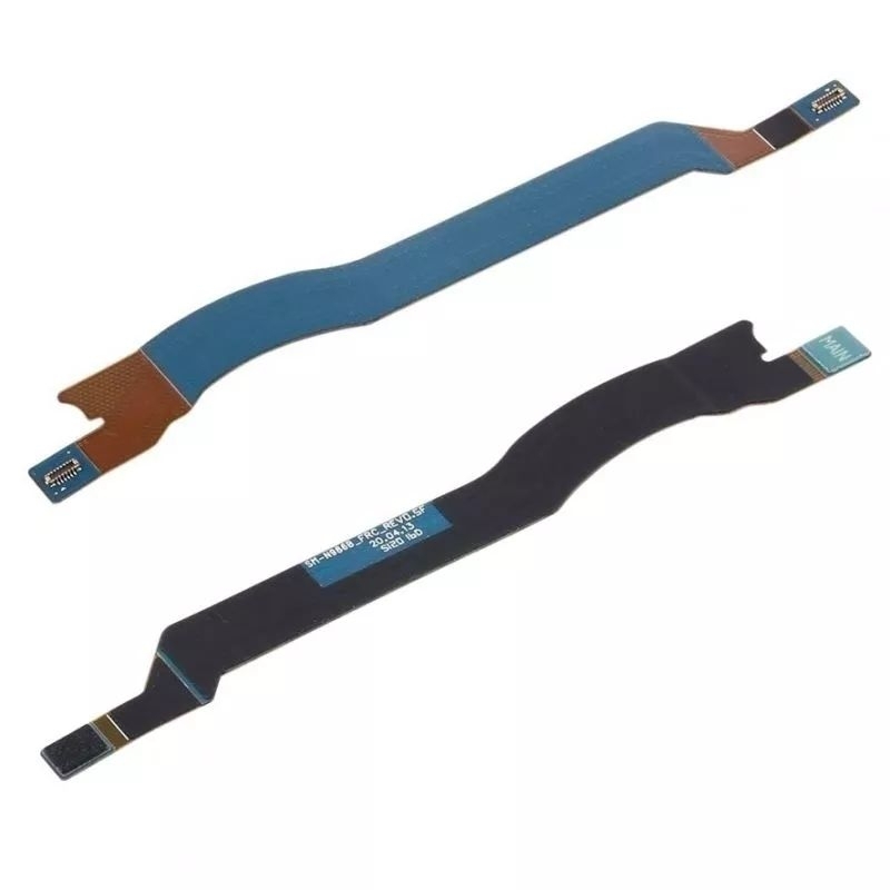 CABLE FLEXIBLE LCD SAMSUNG GALAXY NOTE 20U ORIGINAL