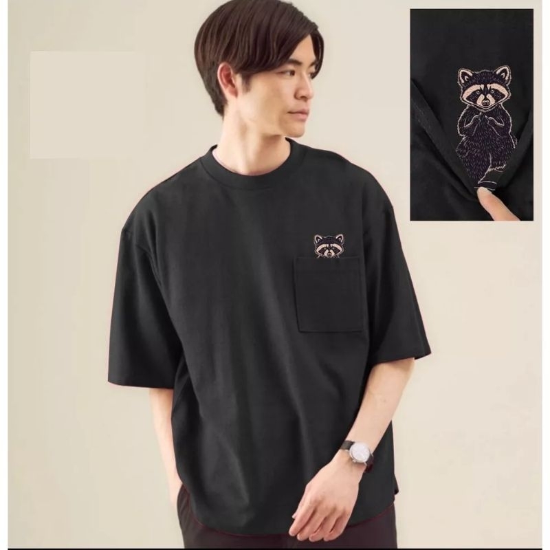 baju simpel oversize baju oversize outfit pria terkini baju pria