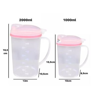 TEMPAT MINYAK 2 LITER / TEMPAT MINYAK 2000 ML / TEMPAT MINYAK 2 LITER GOLDEN LEMON/BOTOL MINYAK PLAS