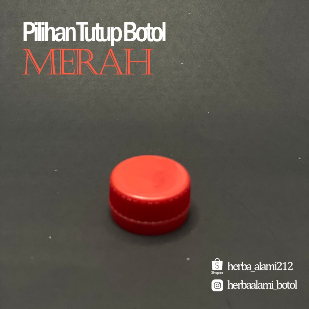 Botol Cantik 330ml / Pet 330 ml / Botol bowling 330 ml LN isi 124pcs/ball