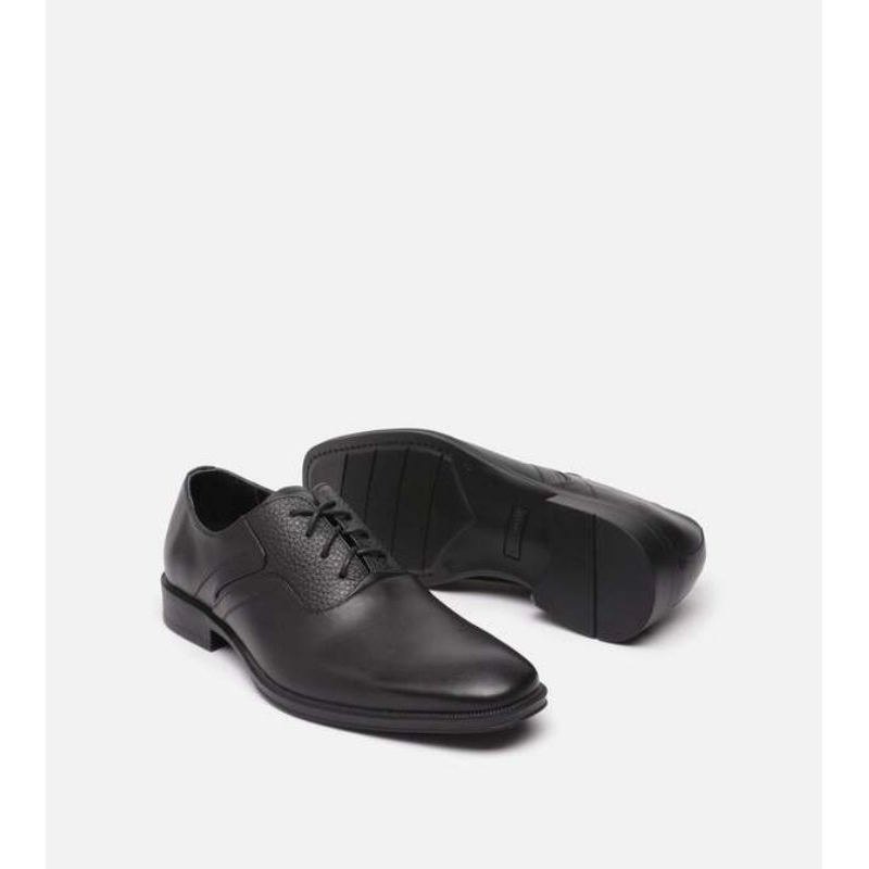 BUCCHERI Pantofel Pria Dafandra : AS1001-H