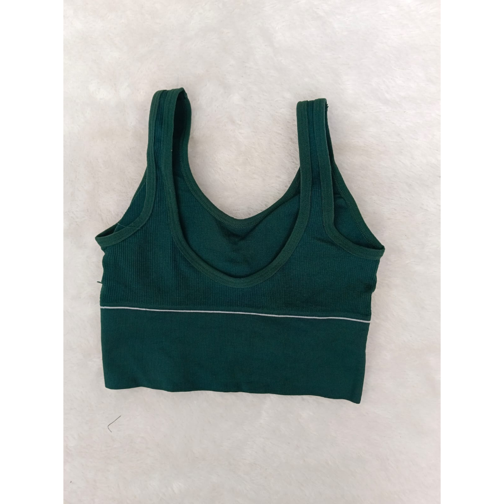 Sport Bra Felancy 080045