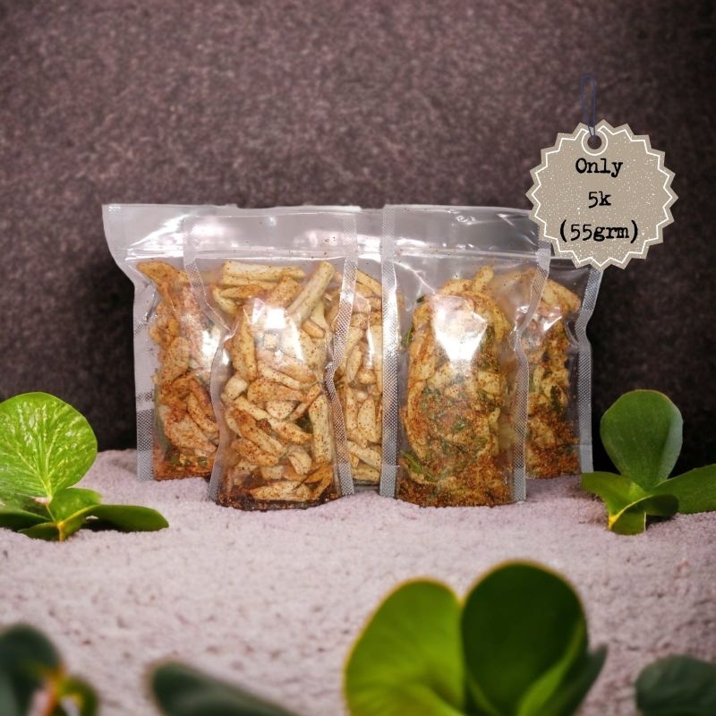 

Basreng Ngeletuk Ambyar