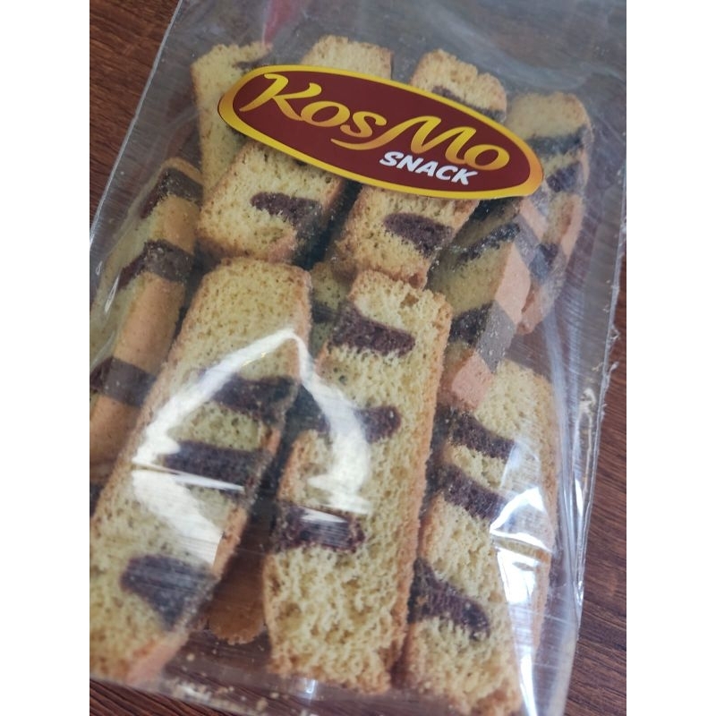 

bolu kering