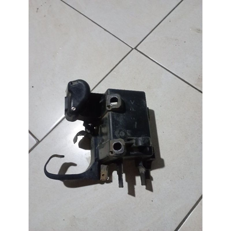 rumah aki xeon karbu 44d