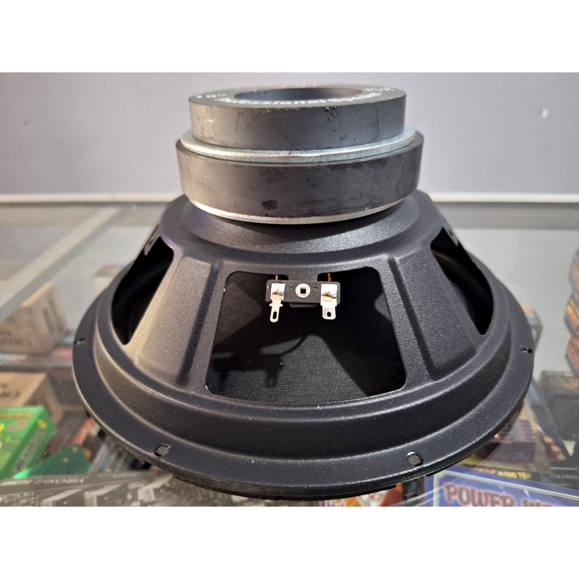 PROFESIONAL speaker 10INCH LAD WOOFER SUPER BASS DOUBLE MAGNET