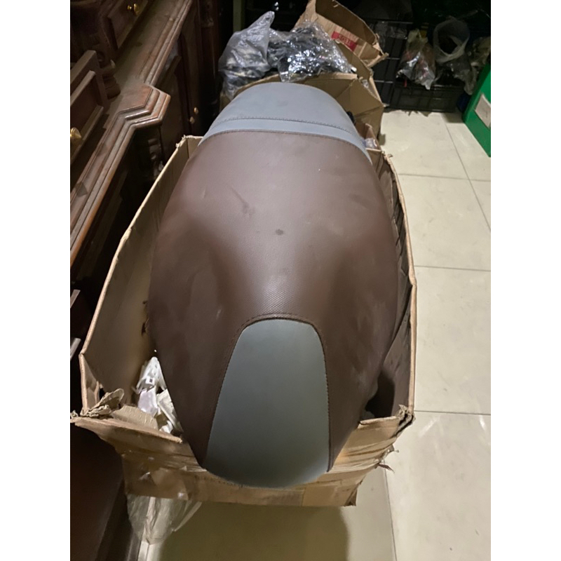 jok scoopy K93 original jok scoopy esp 2017-2020