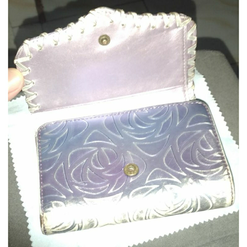 anna sui dompet pl