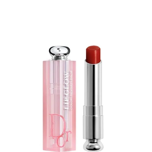 Dior Addict Lipstick Lip Glow Lip balm