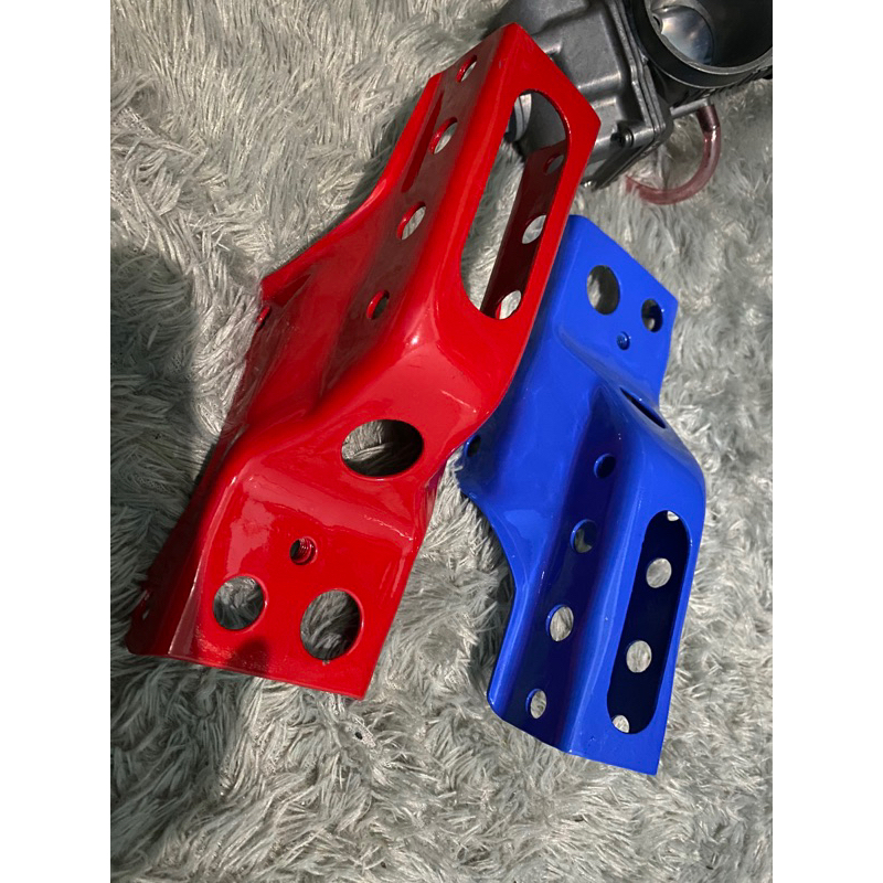 pangkon mesin TLR repro asli handmade nganjuk