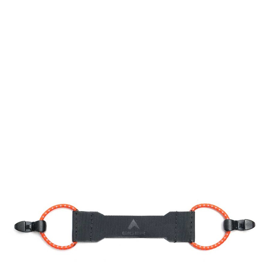 EIGER X-GRIPPER MASKER STRAP