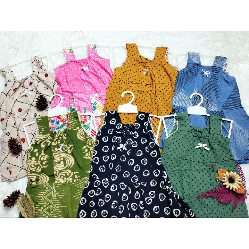 baju bayi perempuan baju bayi perempuan 0 6 bulan dress bayi perempuan dress bayi perempuan 0 6 bula
