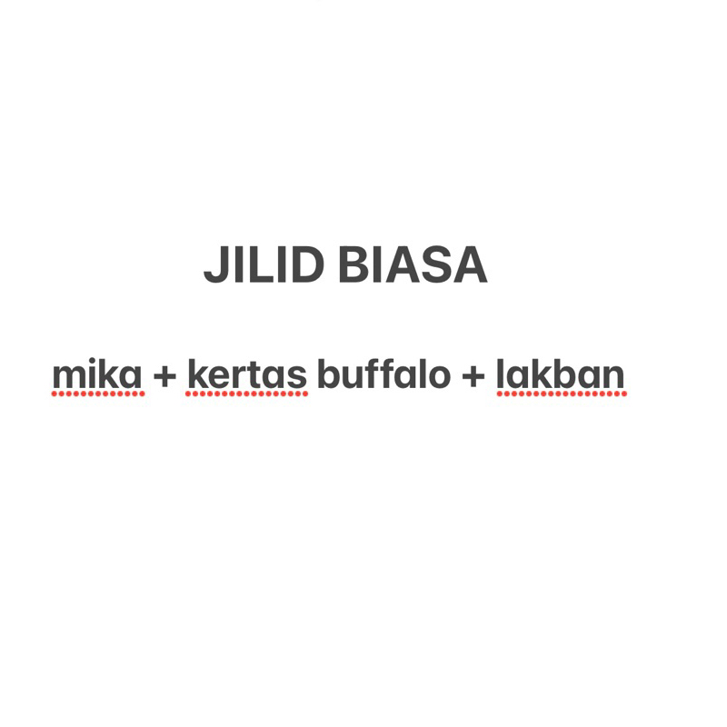 

Jilid dokumen online A4 Jilid file skripsi tugas sekolah makalah