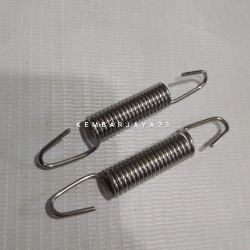PER KNALPOT PIR KNALPOT RACING PER UNIVERSAL KENALPOT RACING TERMURAH