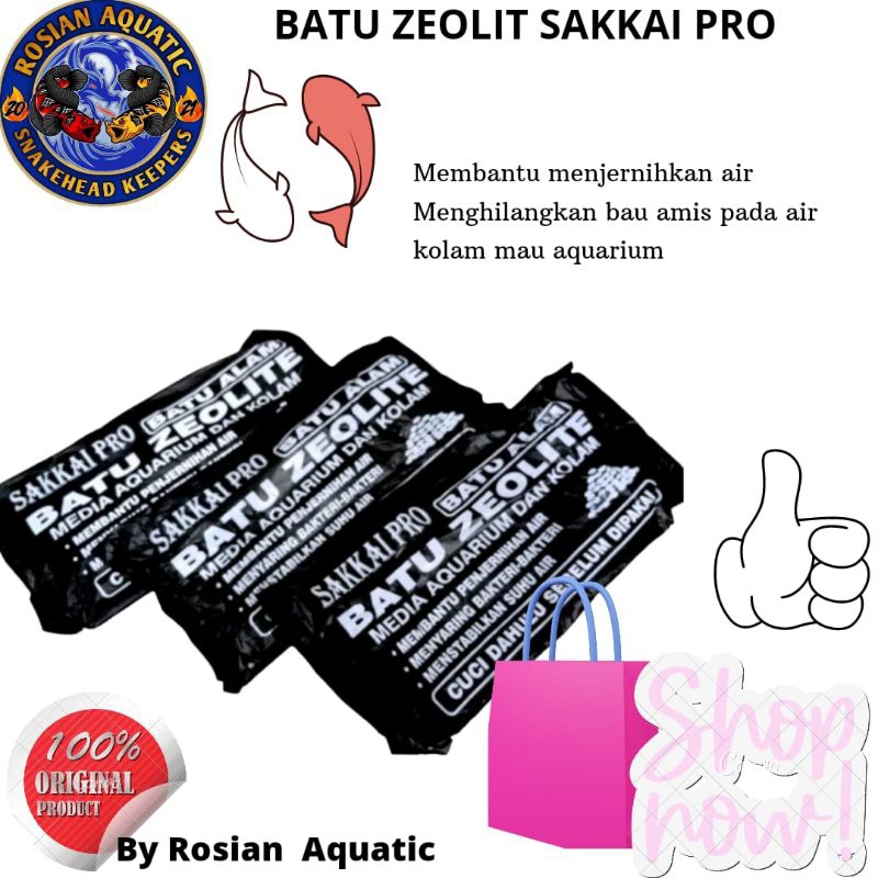 Media Filter Zeolit Merk , Media filter zeolite, filter Zeolite, Media filter Zeolite