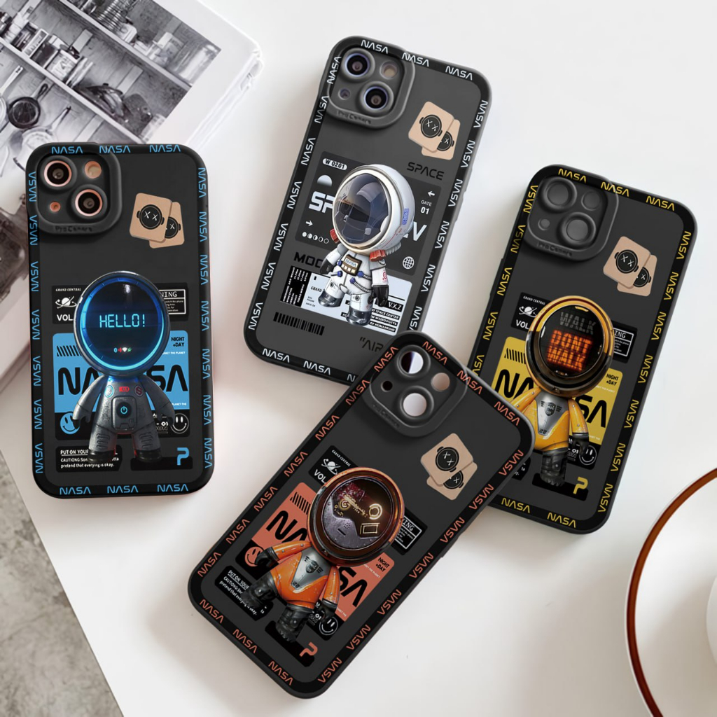 CASE INFINIX SMART 4 SMART 5 SMART 6 SMART 6 PLUS SMART 7 HOT 8 HOT 9 HOT 9 PLAY HOT 10 HOT 10I HOT 