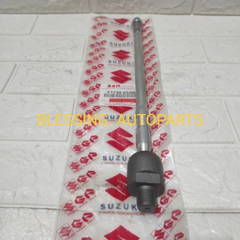 rack end grand vitara long tie rod grand vitara 1 pcs