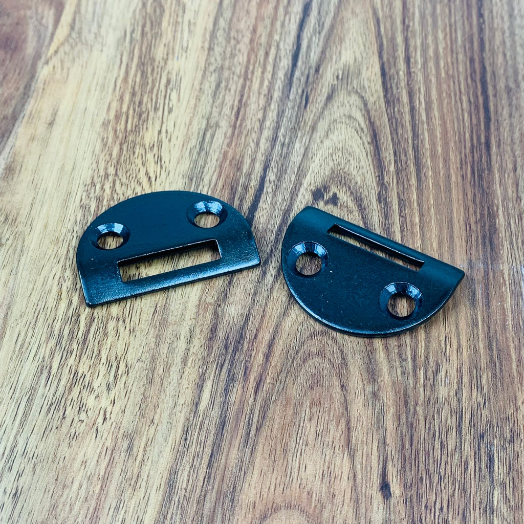 Engsel Mesin Jahit Industri PostBed/ Post Bed