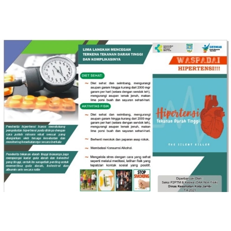 

Brosur Hipertensi (murah)