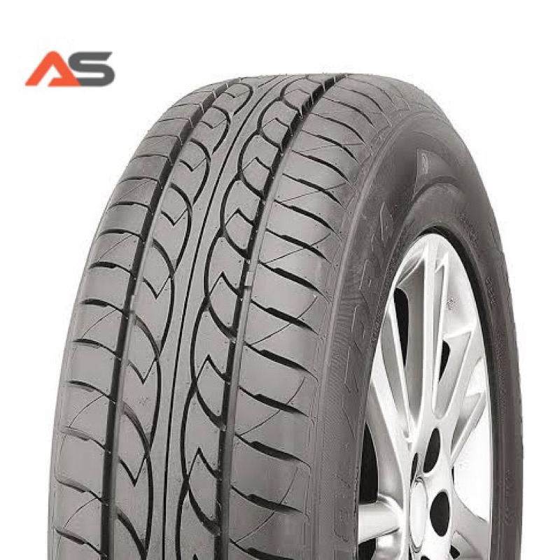 Ban Delium Evolution XTR IA-105 165 / 80 R 13 R13