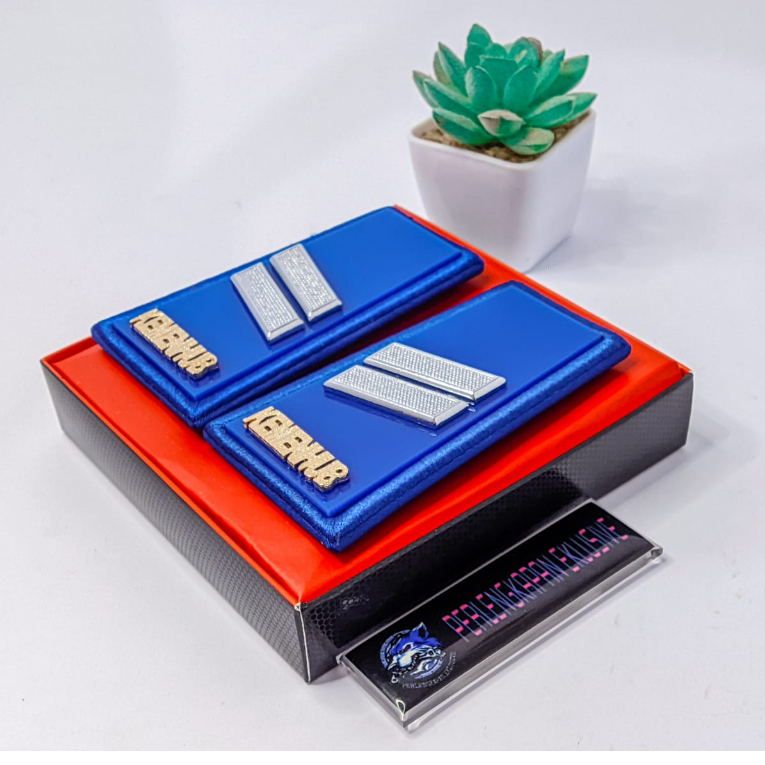 PANGKAT KEMENHUB D3 = KEMENHUB D3 = PANGKAT KEMENHUB D1 = KEMENHUB D1 - PANGKAT KEMENHUB