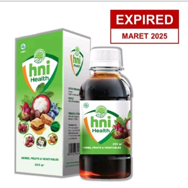 ExtraFood HNI HPAI