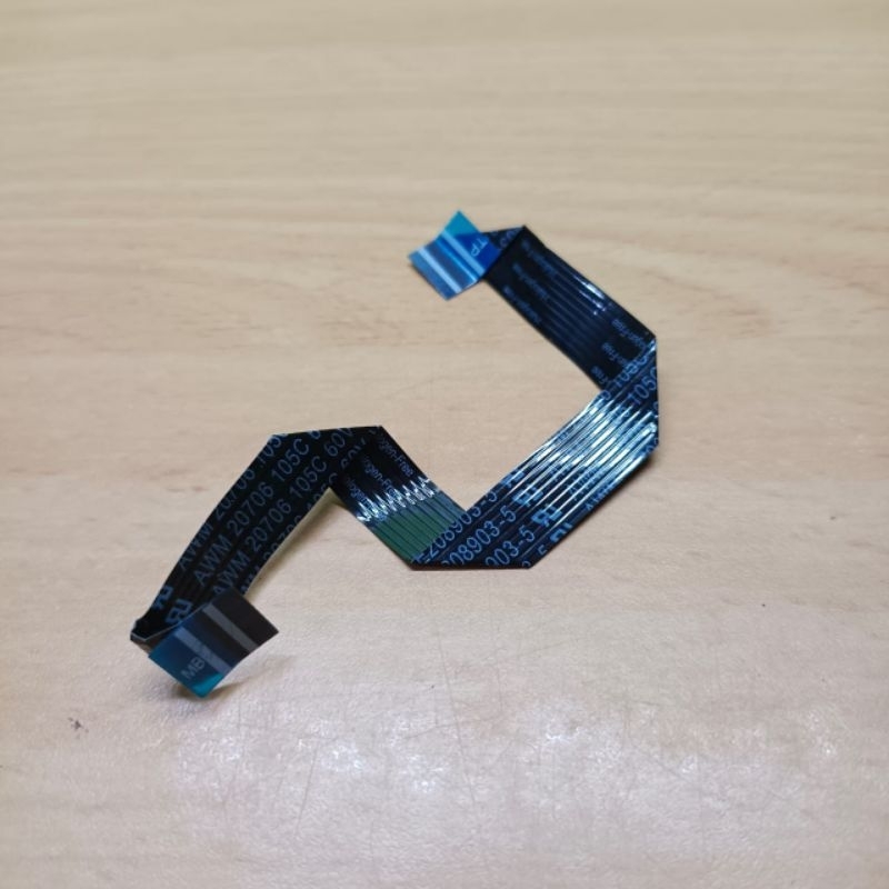 Kabel Touchpad Laptop acer e5-475 e5-475g e5 475 475g 476 476g e5-476g e5-476