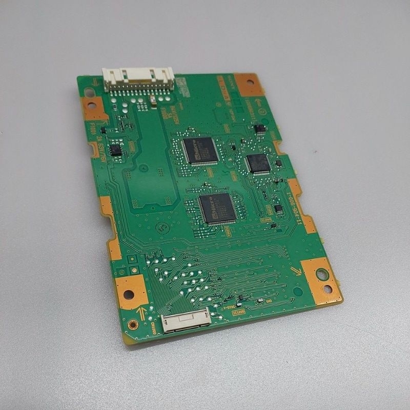 INFENTER SONY KD 55X9000H INVENTER TV SONY KD-55X9000H