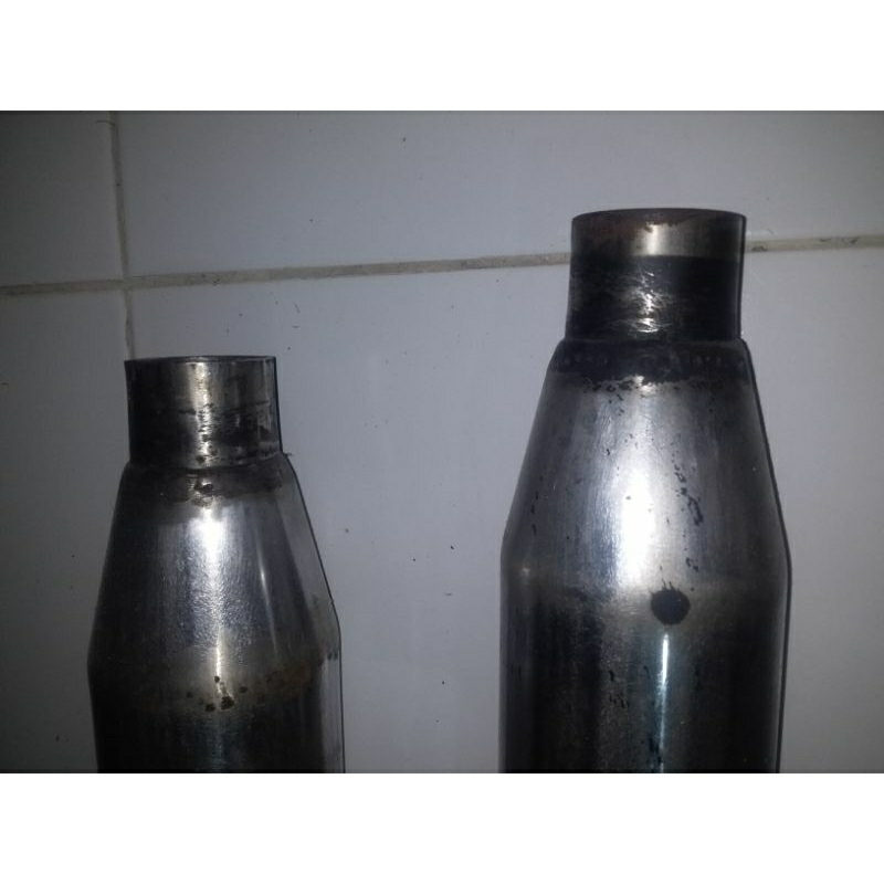 Knalpot sportster 1200/ Knalpot Harley Davidson