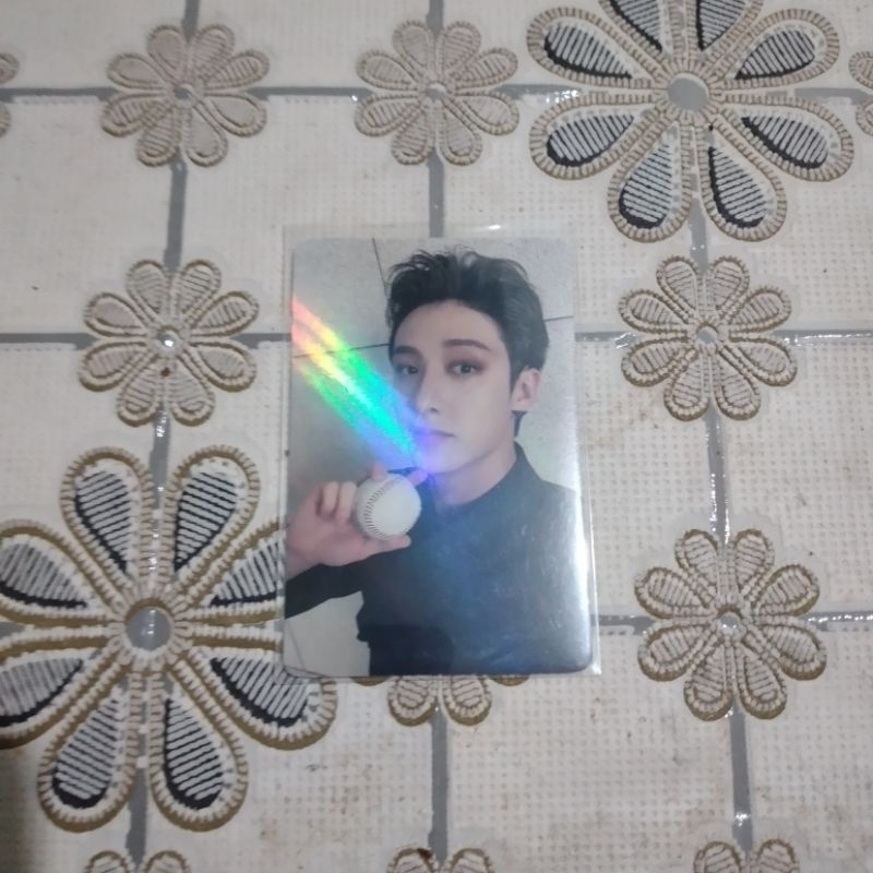 POB MUPLANT MAXIDENT BANGCHAN