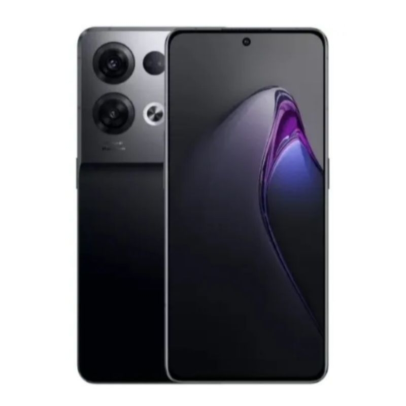 Oppo Reno 8 Pro 5G