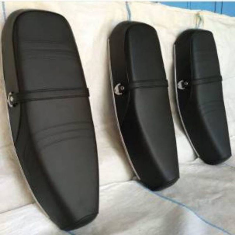 jok astrea grand-Jok Grand-Jok Grand bulus-jok astrea grand bulus kulit amplas spon anti gembos