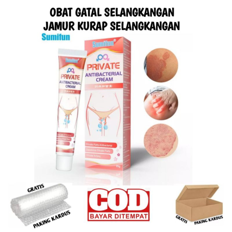 OBAT GATAL SELANGKANGAN YANG SUDAH MELEBAR KE BOKONG DAN PERUT