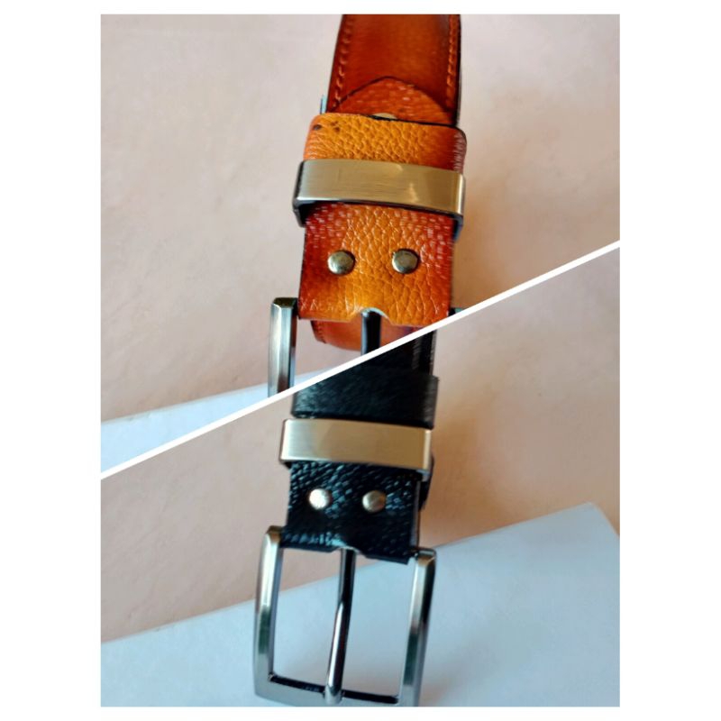 ikat,pinggang,kulit+pala,jarum/ikat,pinggang,kulit,asli--leo,belt