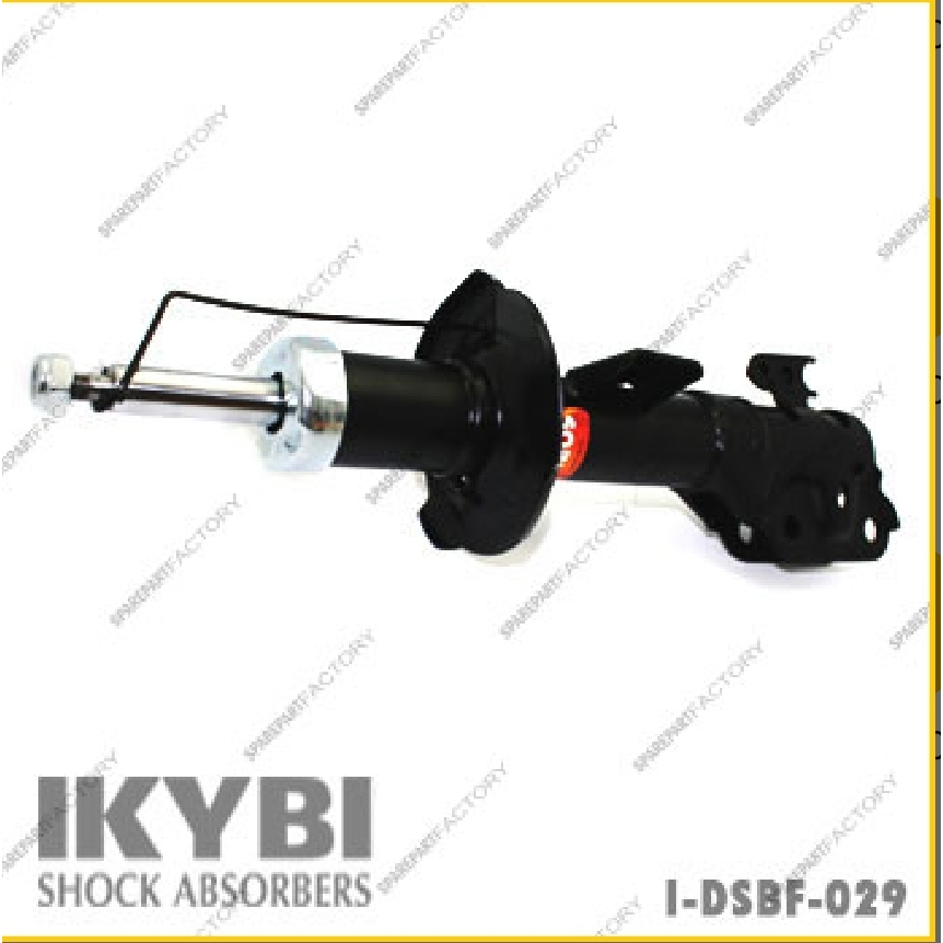 Shock Depan Kanan Agya/ Ayla IKYBI