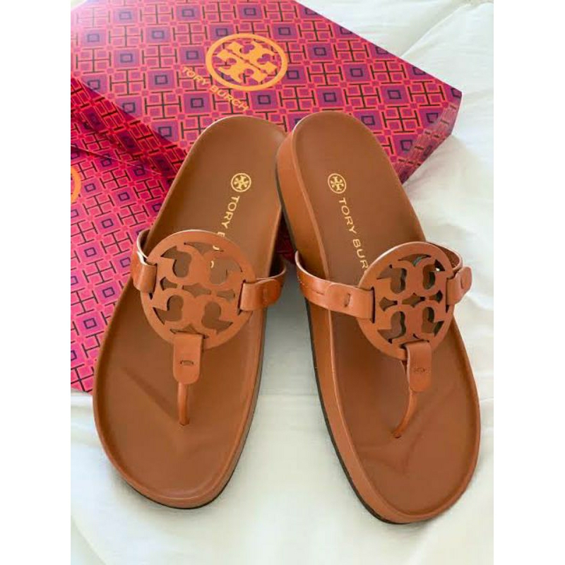 PO Tory Burch Sandal