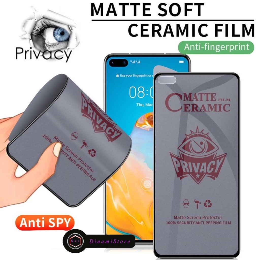 B184 B185 SOFTCASE SILIKON REALME 5 5I 5S C3 6I 10 10A 20A 7I C17 10 C11 2020 C12 C25 C25S C15 C20 C20A C11 2021 C21Y C25Y C30 C30S C31 C33 C35 C55 NARZO 20 50I 50A PRIME BC8966